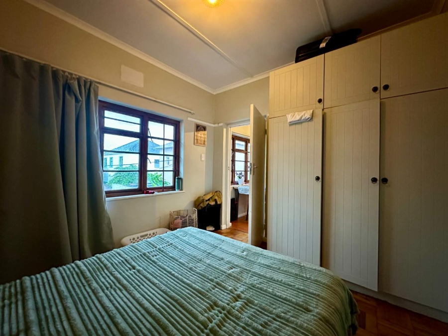 To Let 2 Bedroom Property for Rent in Muizenberg Western Cape